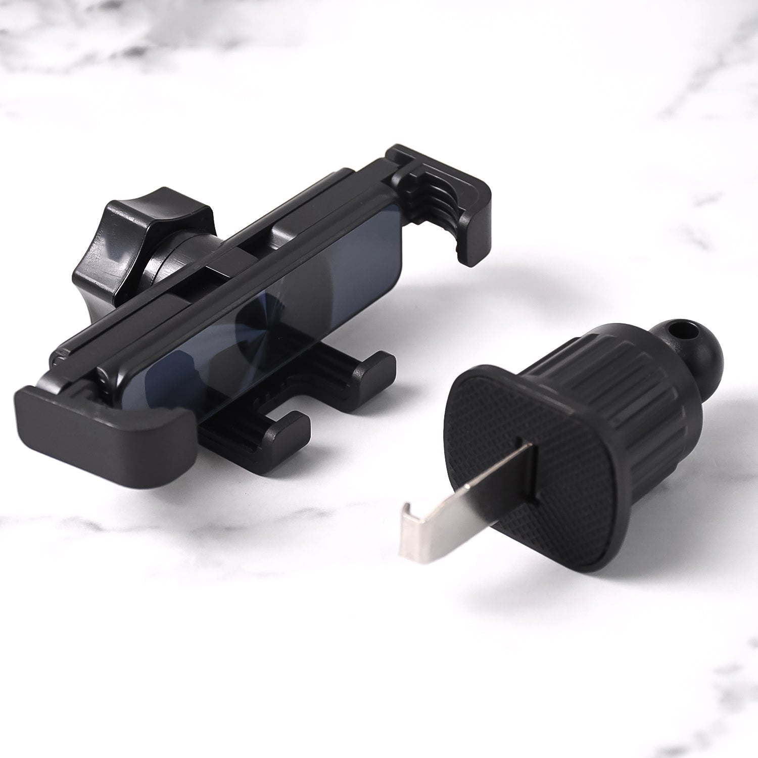 Smart Mount Pro Smart Mount Pro
